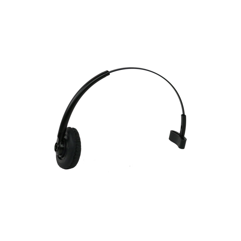 Plantronics cs540 voip headset reviews
