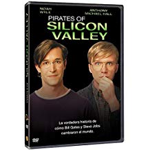 Piratas De Silicon Valley Utorrent